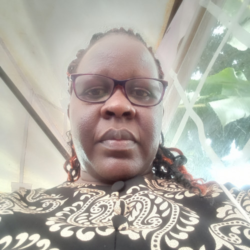 Lydia  N. profile photo