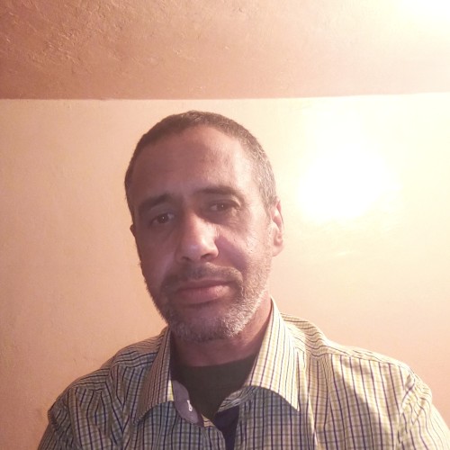 NOUREDDINE H.