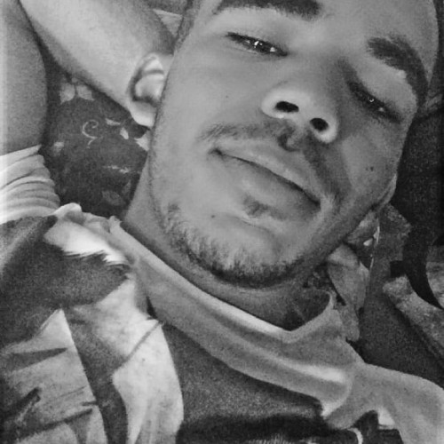 abdo s. profile photo