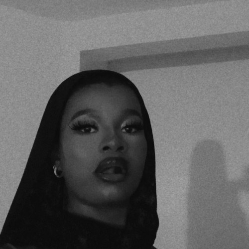 Fatimah M.