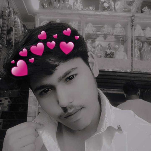 Shivaay S. profile photo