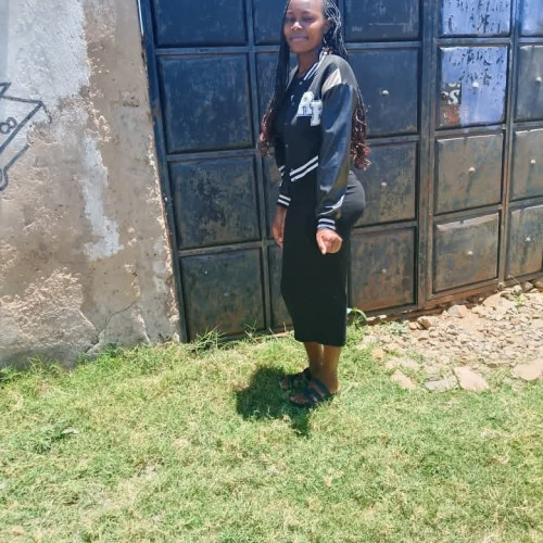 debora O. profile photo