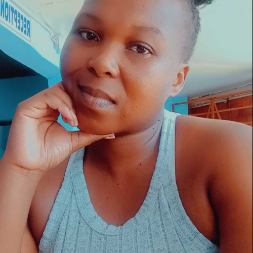 Thando T.
