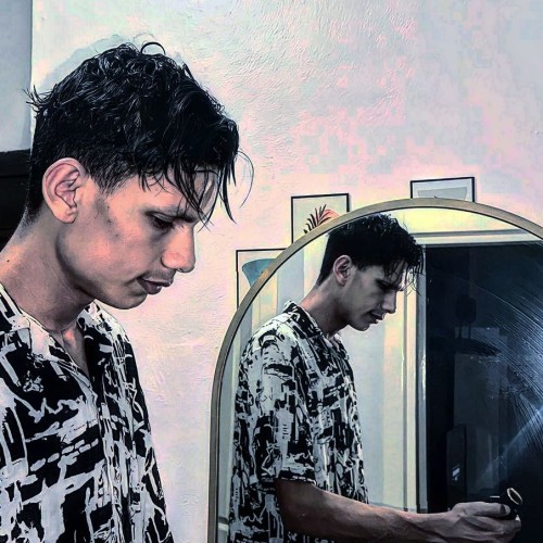 SAMIR E. profile photo