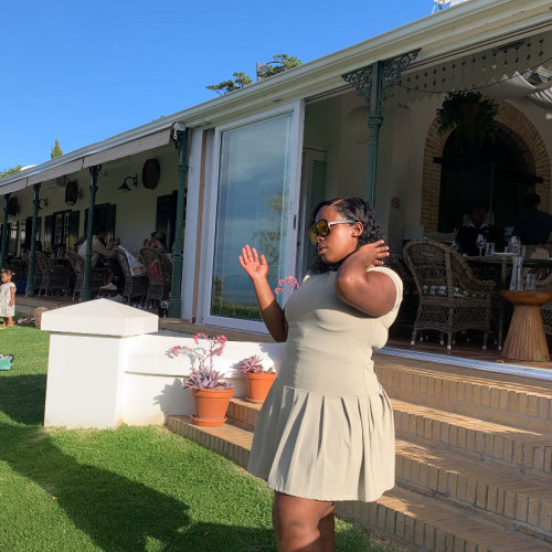 Siphosethu M. profile photo