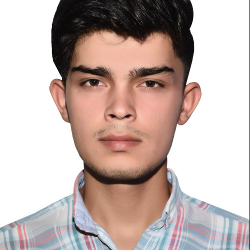 Mustafa N. profile photo