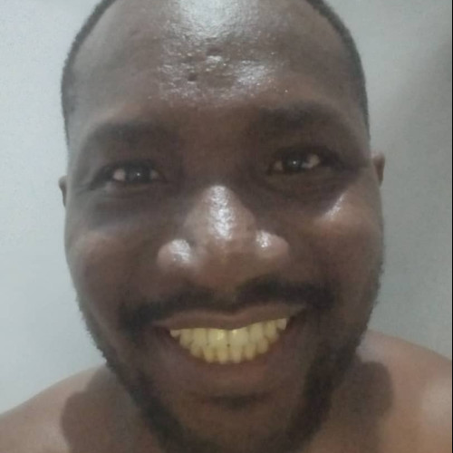 Evans B. profile photo