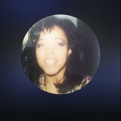 maria w. profile photo