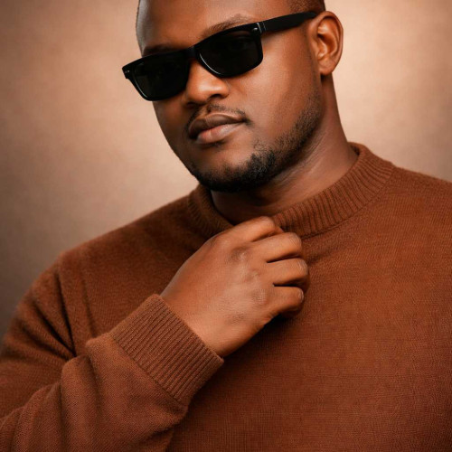 pius n. profile photo