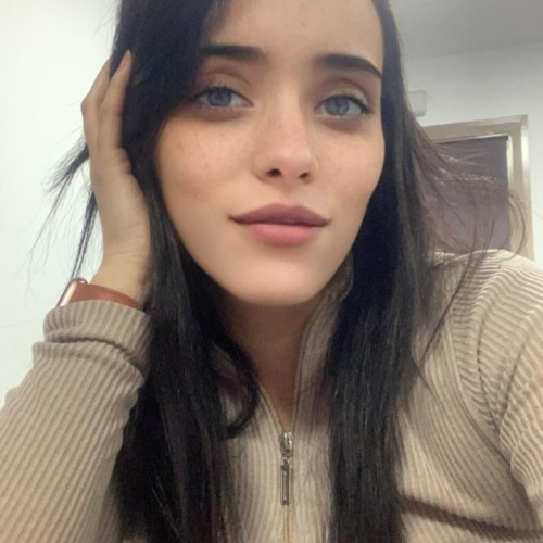 Sara D.