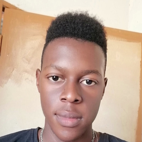 Khutso  G.