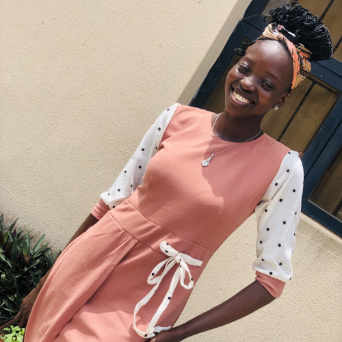 oyindamola o.