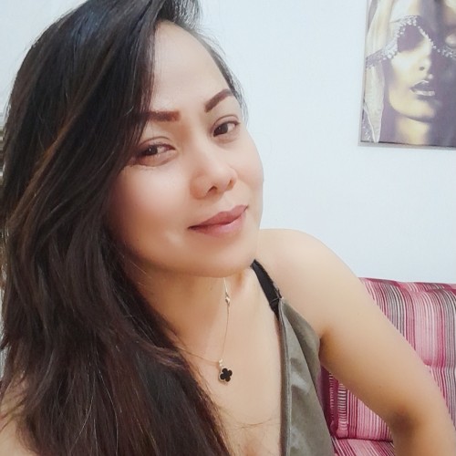 Donabel  A.