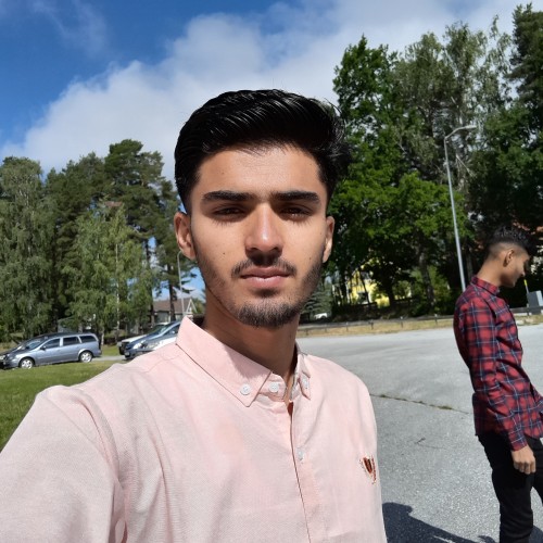 Ali R.
