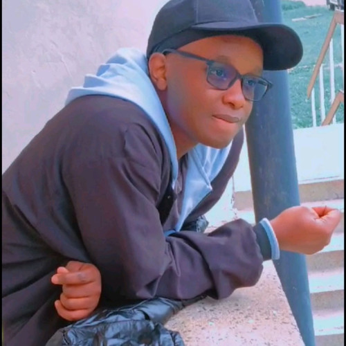 cornel O. profile photo