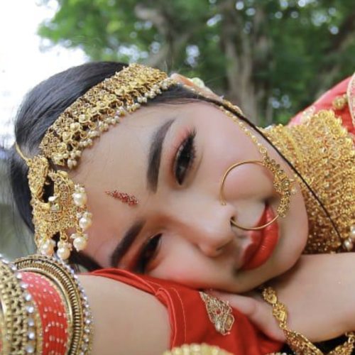 Nining N. profile photo