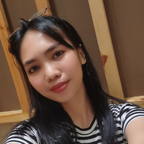 Nica A.