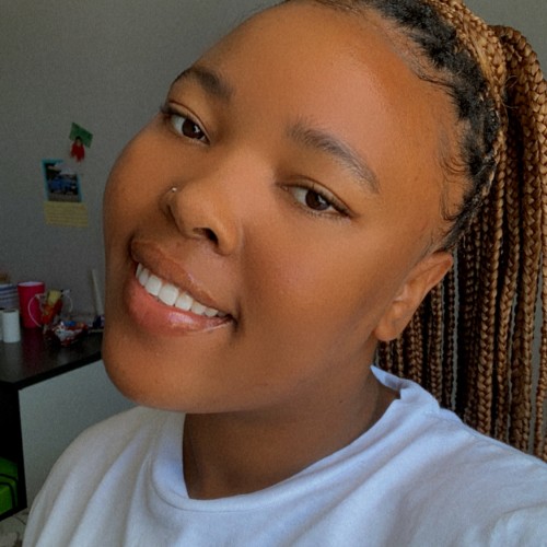 Minenhle  S.