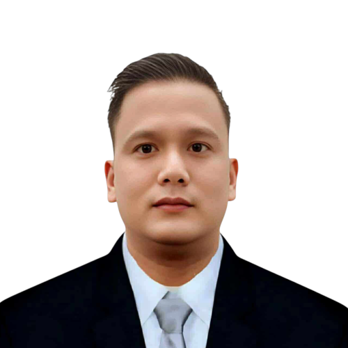 Jhay M. profile photo
