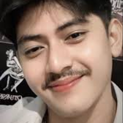 Adnan H. profile photo