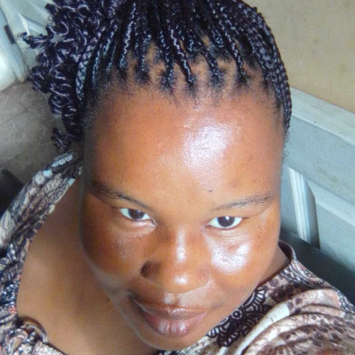 Sinenhlanhla M. profile photo