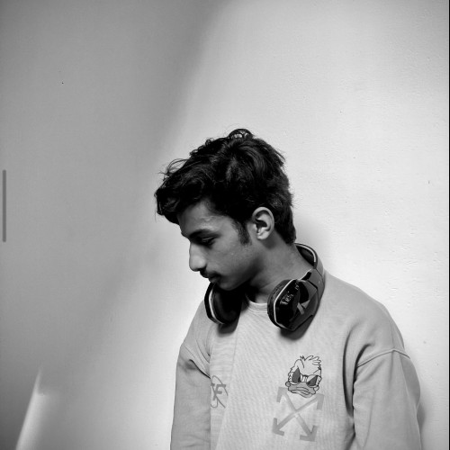 MAZIN I. profile photo