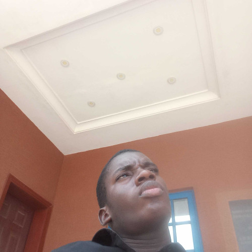Victor R. profile photo