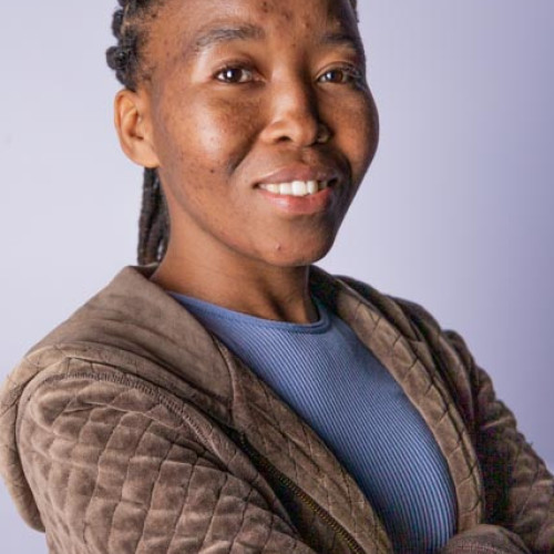 Liteboho T.