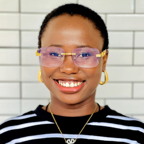 Juliet  W. profile photo