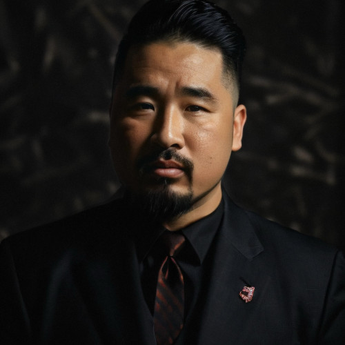 Jake S. profile photo