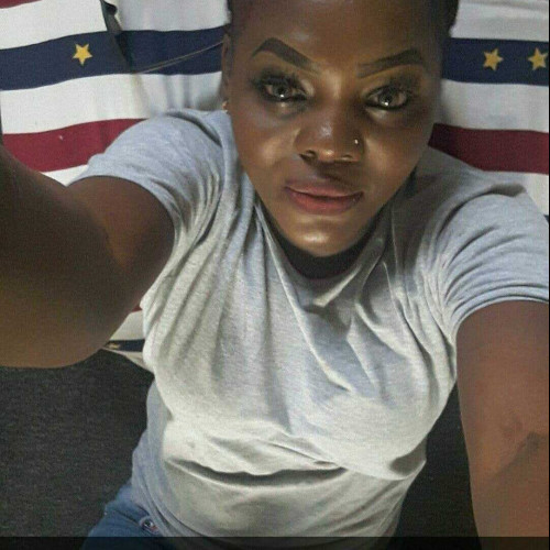 Binta A.