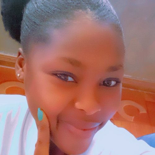 Miss  B. profile photo