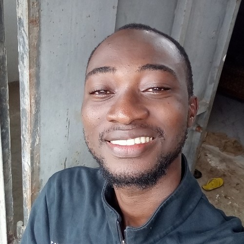 Zida M.