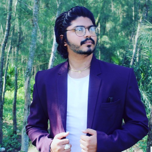 Ashok v.