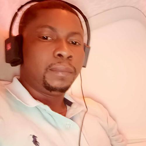 Francis H. profile photo