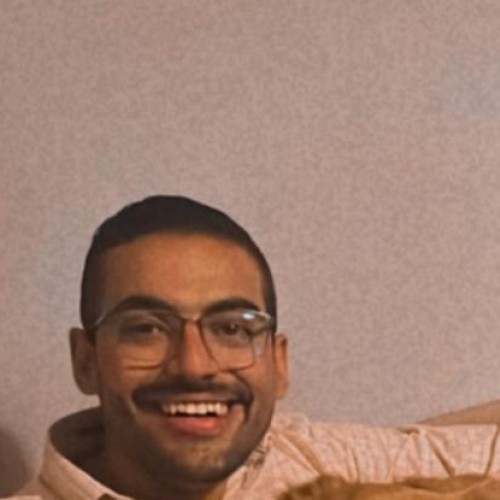 John S. profile photo