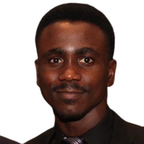 William Waleola O.