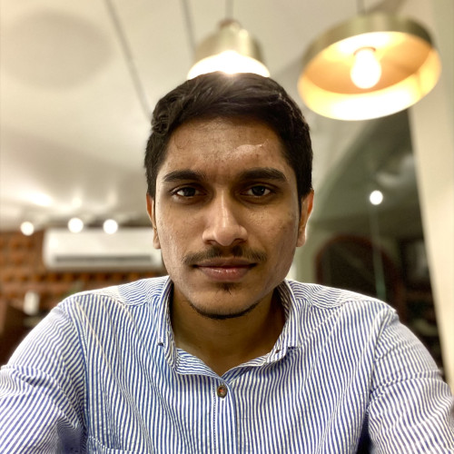 Adnan S. profile photo