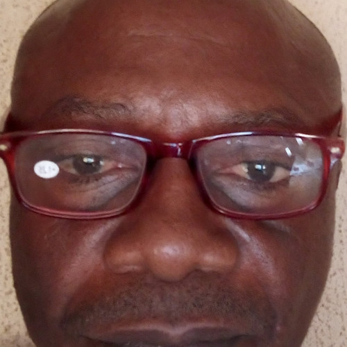 Francis  H. profile photo