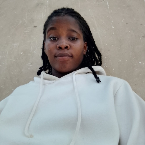 Amarachi E.
