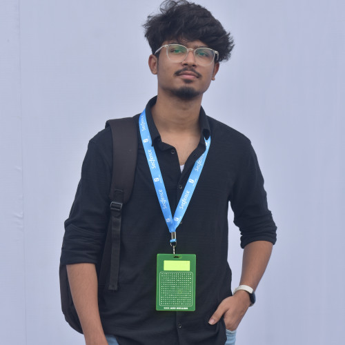 Hasan  F.
