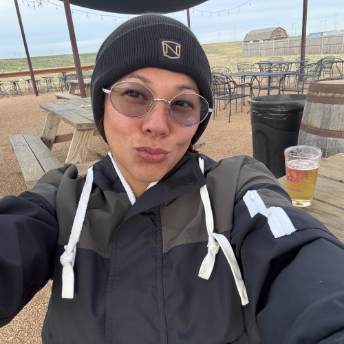 Stephanie P. profile photo
