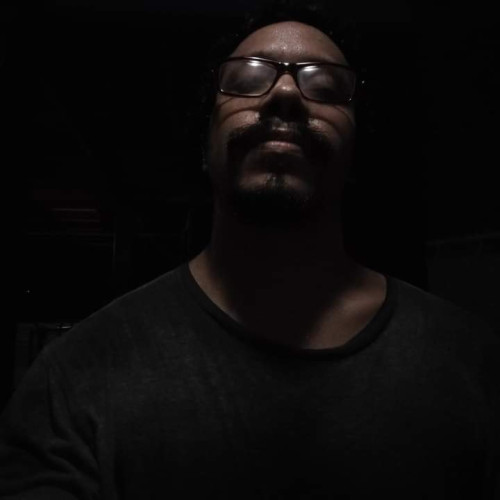 Romeo G. profile photo
