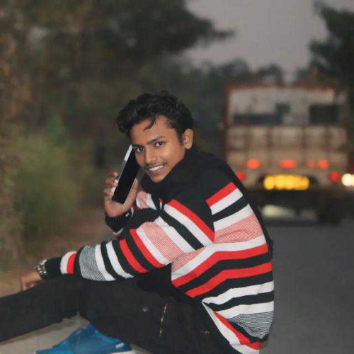rohan D. profile photo