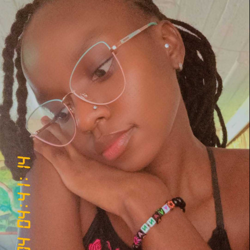 Evana J.