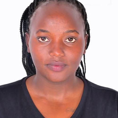 Sharon C. profile photo