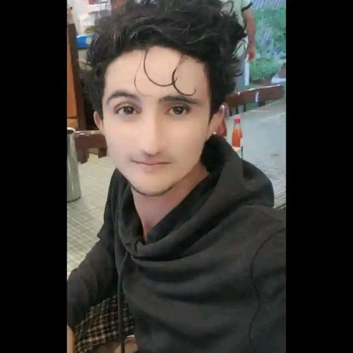 Jaghoo J. profile photo