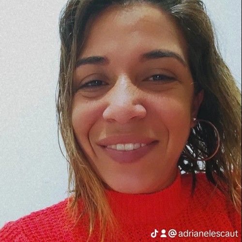 Adriane L.