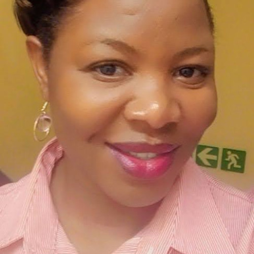 Kristiana  D. profile photo