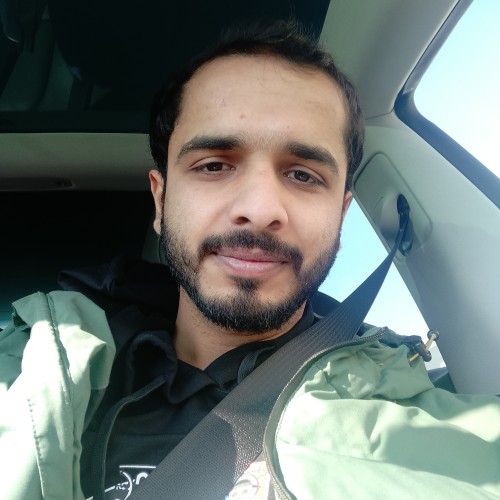 Mihir  J.